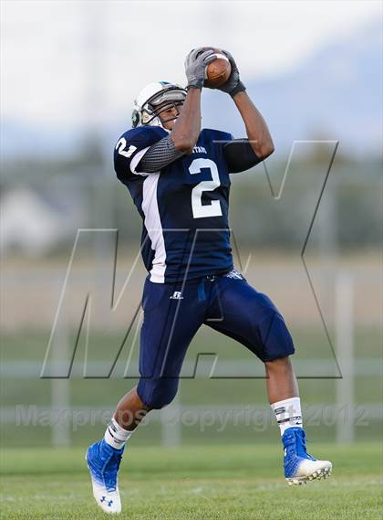 Thumbnail 3 in Riverton @ Syracuse photogallery.