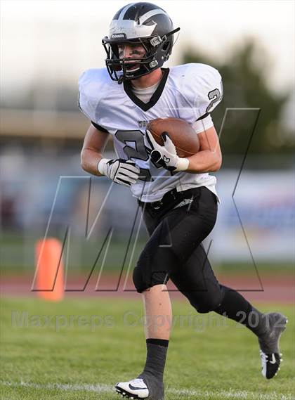 Thumbnail 2 in Riverton @ Syracuse photogallery.