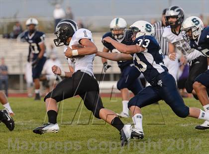 Thumbnail 3 in Riverton @ Syracuse photogallery.
