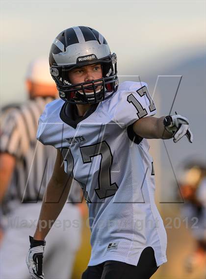 Thumbnail 1 in Riverton @ Syracuse photogallery.