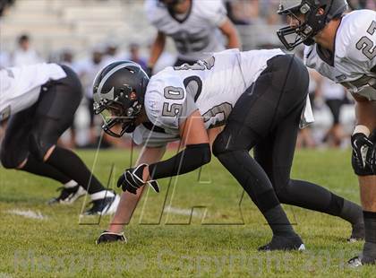 Thumbnail 3 in Riverton @ Syracuse photogallery.