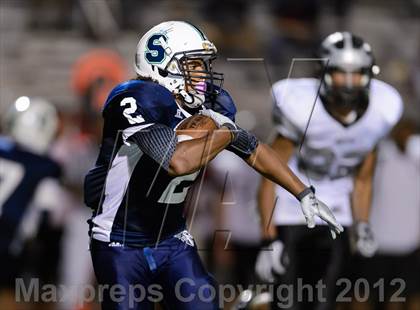 Thumbnail 1 in Riverton @ Syracuse photogallery.