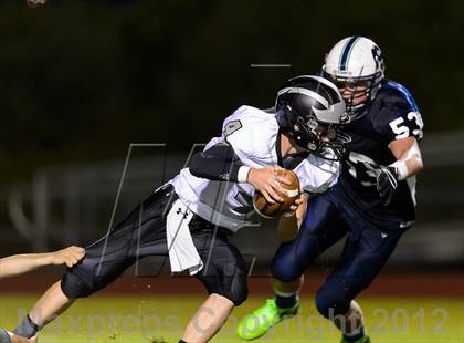 Thumbnail 2 in Riverton @ Syracuse photogallery.