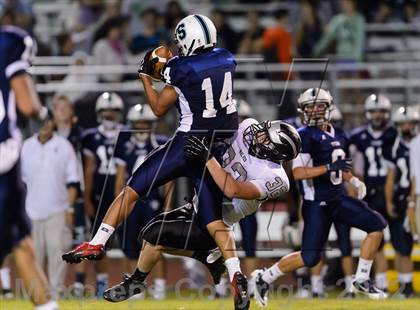 Thumbnail 2 in Riverton @ Syracuse photogallery.