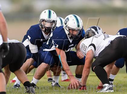 Thumbnail 3 in Riverton @ Syracuse photogallery.
