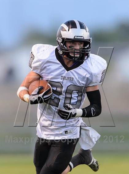 Thumbnail 3 in Riverton @ Syracuse photogallery.