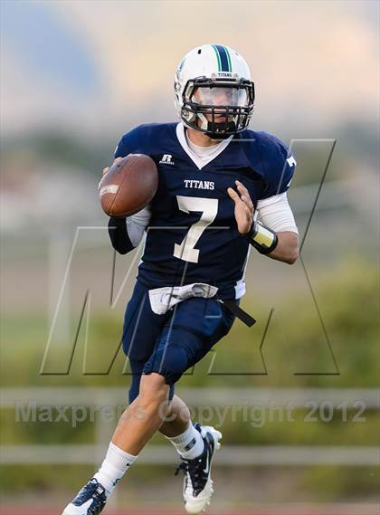 Thumbnail 2 in Riverton @ Syracuse photogallery.