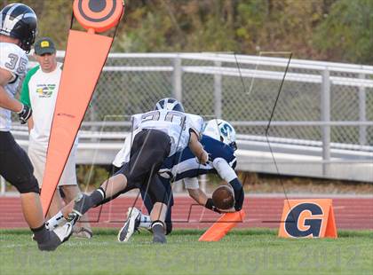 Thumbnail 2 in Riverton @ Syracuse photogallery.