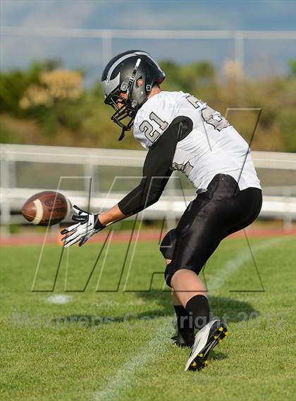 Thumbnail 1 in Riverton @ Syracuse photogallery.