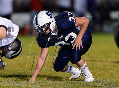 Thumbnail 3 in Riverton @ Syracuse photogallery.