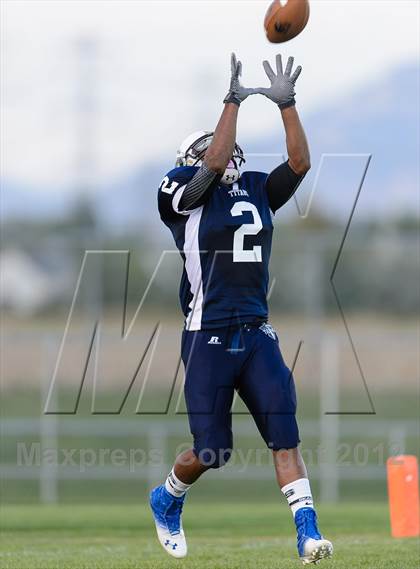 Thumbnail 2 in Riverton @ Syracuse photogallery.