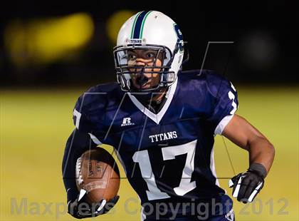 Thumbnail 3 in Riverton @ Syracuse photogallery.