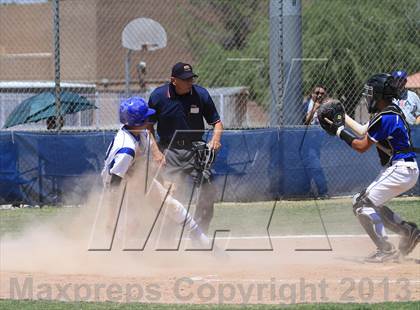 Thumbnail 2 in Buena @ Sunnyside photogallery.