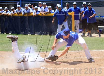 Thumbnail 3 in Buena @ Sunnyside photogallery.