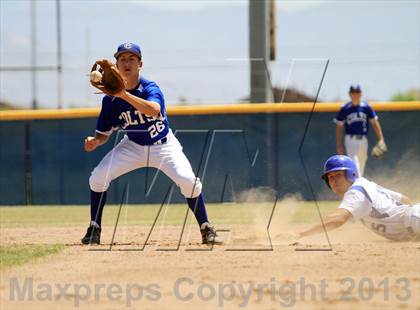 Thumbnail 2 in Buena @ Sunnyside photogallery.