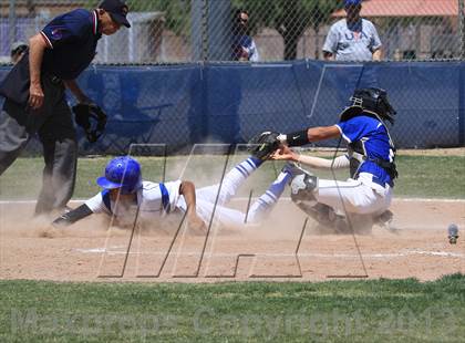 Thumbnail 3 in Buena @ Sunnyside photogallery.