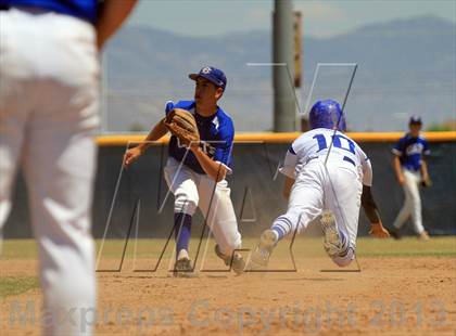 Thumbnail 2 in Buena @ Sunnyside photogallery.