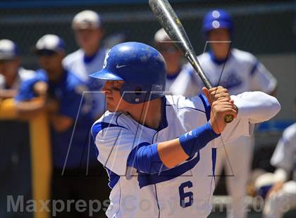 Thumbnail 3 in Buena @ Sunnyside photogallery.