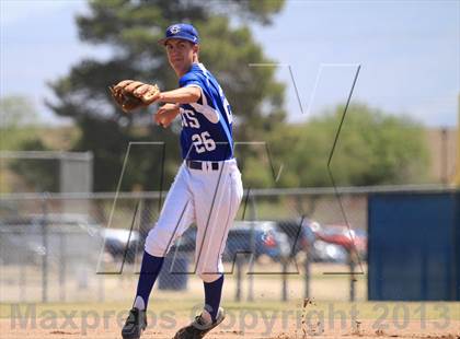 Thumbnail 2 in Buena @ Sunnyside photogallery.