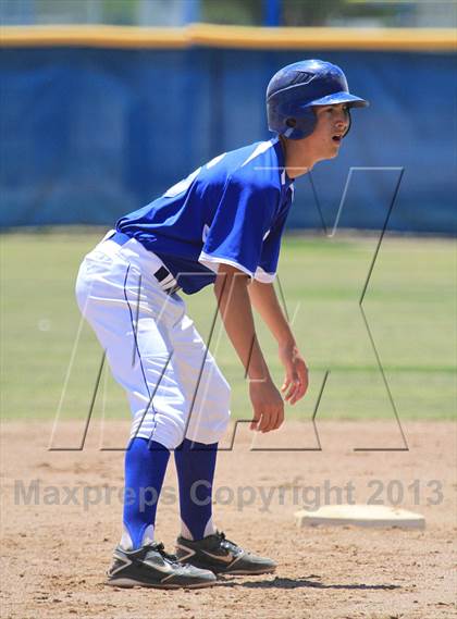 Thumbnail 3 in Buena @ Sunnyside photogallery.