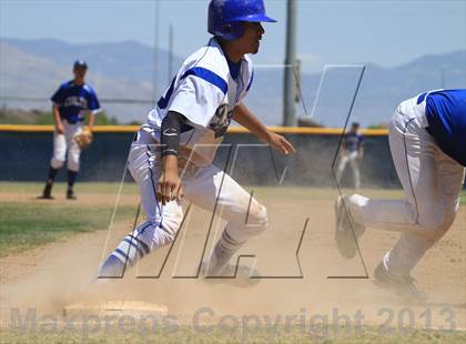 Thumbnail 1 in Buena @ Sunnyside photogallery.