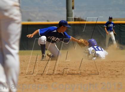Thumbnail 2 in Buena @ Sunnyside photogallery.