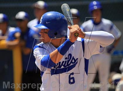 Thumbnail 2 in Buena @ Sunnyside photogallery.