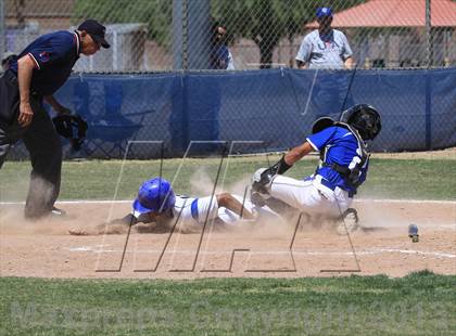 Thumbnail 2 in Buena @ Sunnyside photogallery.