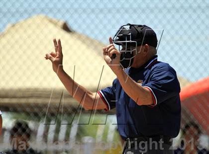 Thumbnail 3 in Buena @ Sunnyside photogallery.