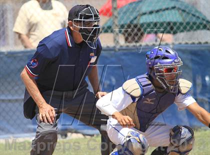 Thumbnail 2 in Buena @ Sunnyside photogallery.