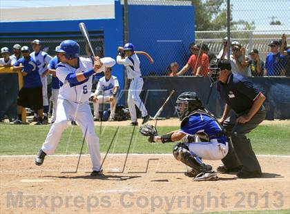 Thumbnail 3 in Buena @ Sunnyside photogallery.