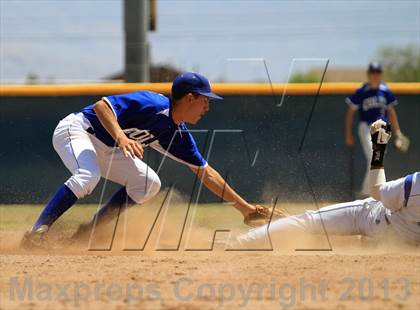 Thumbnail 2 in Buena @ Sunnyside photogallery.