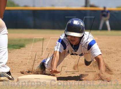 Thumbnail 2 in Buena @ Sunnyside photogallery.