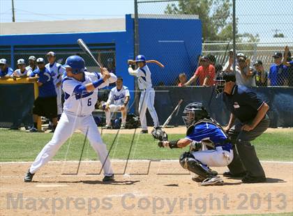 Thumbnail 1 in Buena @ Sunnyside photogallery.