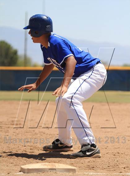 Thumbnail 2 in Buena @ Sunnyside photogallery.