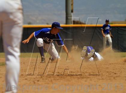 Thumbnail 1 in Buena @ Sunnyside photogallery.