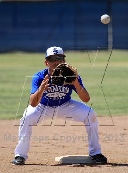 Thumbnail 3 in Buena @ Sunnyside photogallery.