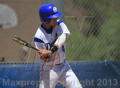 Thumbnail 2 in Buena @ Sunnyside photogallery.