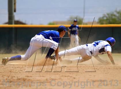 Thumbnail 2 in Buena @ Sunnyside photogallery.