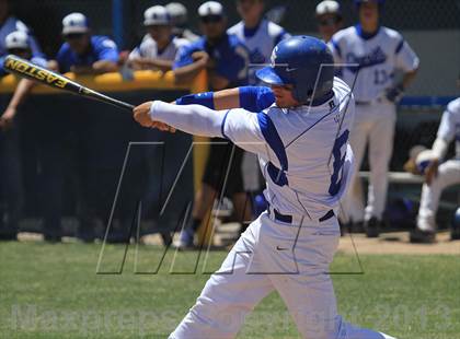 Thumbnail 1 in Buena @ Sunnyside photogallery.