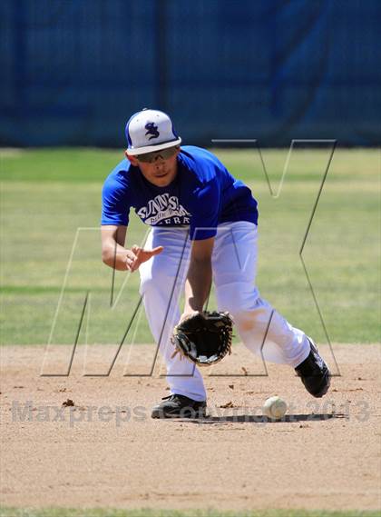 Thumbnail 3 in Buena @ Sunnyside photogallery.