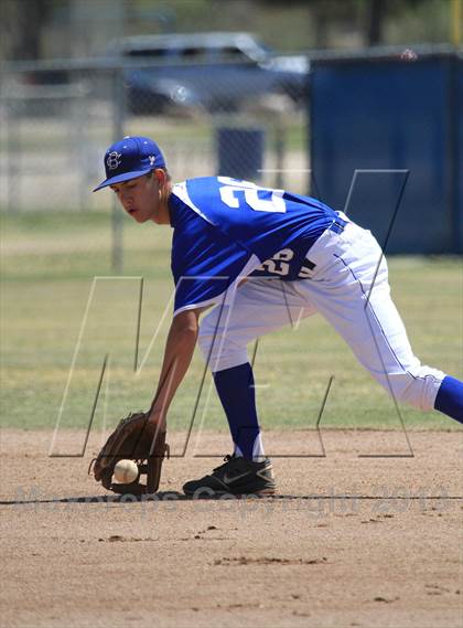Thumbnail 3 in Buena @ Sunnyside photogallery.
