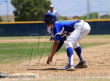 Thumbnail 3 in Buena @ Sunnyside photogallery.