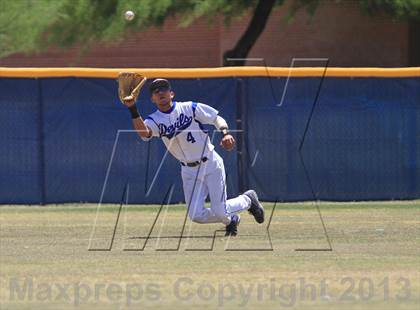 Thumbnail 2 in Buena @ Sunnyside photogallery.