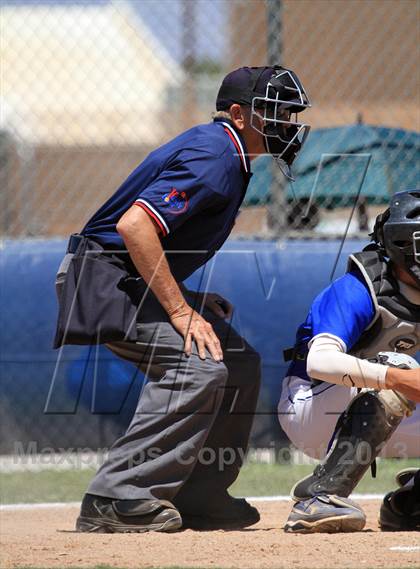 Thumbnail 3 in Buena @ Sunnyside photogallery.