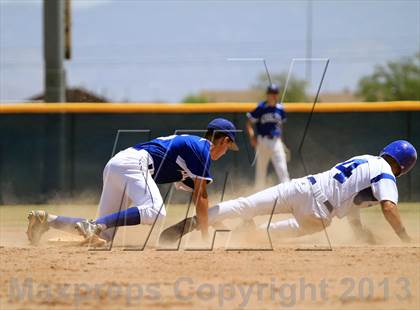 Thumbnail 1 in Buena @ Sunnyside photogallery.