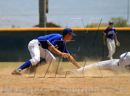 Thumbnail 3 in Buena @ Sunnyside photogallery.