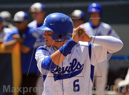 Thumbnail 3 in Buena @ Sunnyside photogallery.