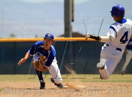 Thumbnail 1 in Buena @ Sunnyside photogallery.