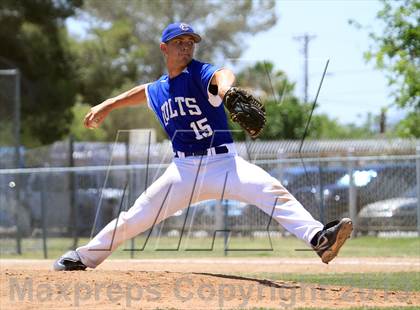 Thumbnail 3 in Buena @ Sunnyside photogallery.